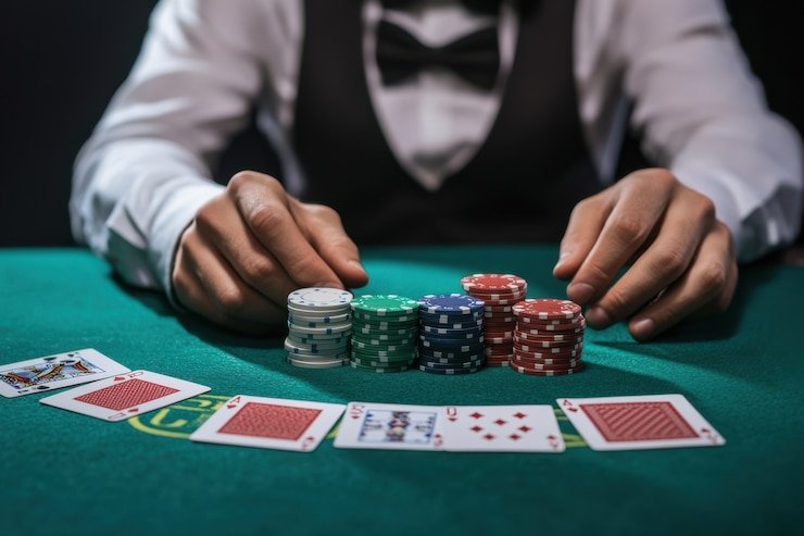 Ringkasan loyalitas dan keamanan akun