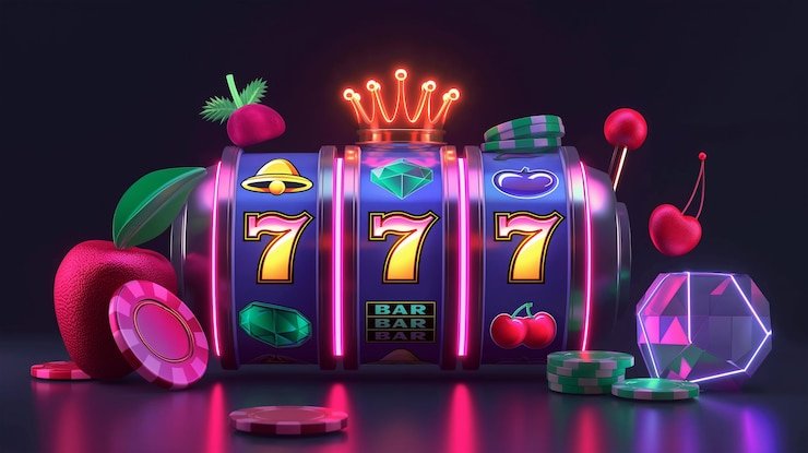 Tampilan promo mobile untuk dewasa