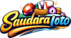 Logo saudaratoto untuk beranda
